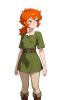 Potion of Desire Screenshot 10