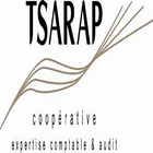TSARAP SCOP