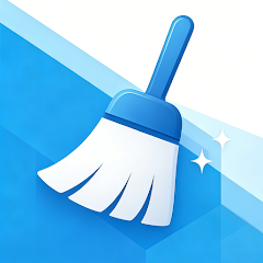 SweepFlowGo