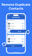 Phone Cleaner Screenshot 5 