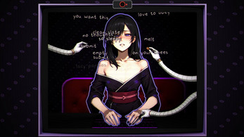 Hypno Booth Screenshot 5 