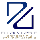 DG EXPERTS