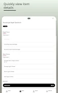 The Sour Boule Screenshot 3 
