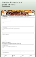 The Sour Boule Screenshot 2 