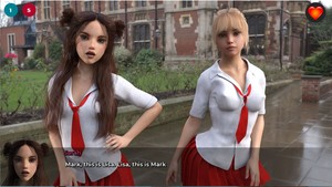 The Assistant Demo Screenshot 3 
