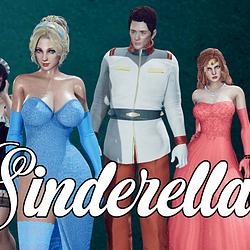 Sinderella