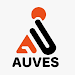 AUVES