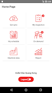 InspectPro Screenshot 5
