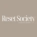 Reset Society
