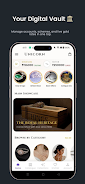 Unicorn: Jewellery Shopping Screenshot 1