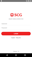 InspectPro Screenshot 4