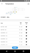 InspectPro Screenshot 1