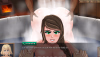 From Wife to Wench Screenshot 2 