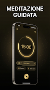 SpartanPreneur Screenshot 4