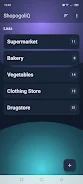 ShopogoliQ Screenshot 5