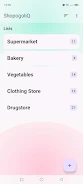 ShopogoliQ Screenshot 1