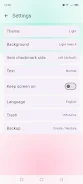ShopogoliQ Screenshot 2