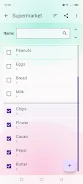 ShopogoliQ Screenshot 4