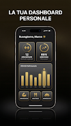SpartanPreneur Screenshot 2