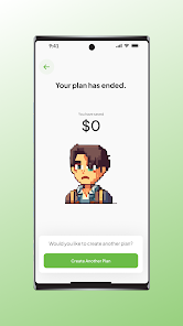SoulFunded Screenshot 5