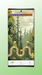 SoulFunded Screenshot 4