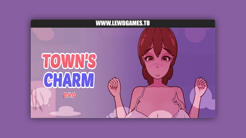 Town’s Charm APK