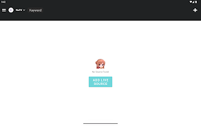 YizTV Screenshot 5 