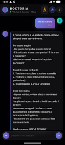 DoctorIA Screenshot 5 