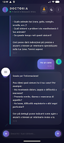 DoctorIA Screenshot 3 