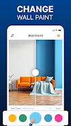 Home Design AI - Room Planner Screenshot 2 