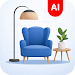 Home Design AI - Room Planner