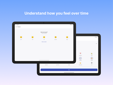 Tik - Study Planner Screenshot 15 