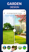 Home Design AI - Room Planner Screenshot 6 