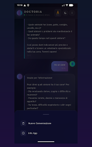 DoctorIA Screenshot 14 