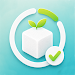 Sugar Free Challenge