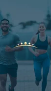 EverPhase Performance Screenshot 1