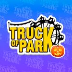 Truck Of Park Itinerante