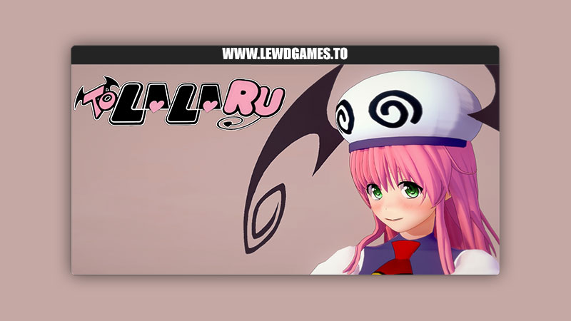 To Lala APK