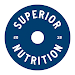 Superior Nutrition