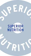Superior Nutrition Screenshot 1 