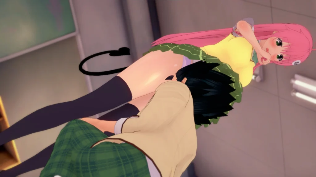 To Lala Screenshot 1