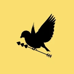 Soltiana