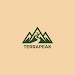 TerraPeak