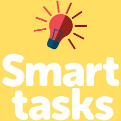 Smart Tasks