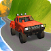 Offroad 4x4 Hill BB APK