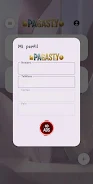 PaGasty Screenshot 4 