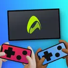 AirConsole