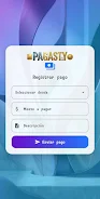PaGasty Screenshot 6 