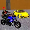 Grau De Moto APK