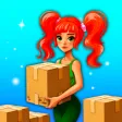 Idle Tycoon: Outlet Store APK